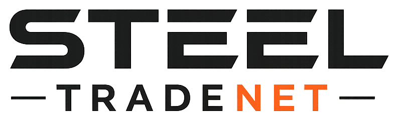 Steel TradeNet
