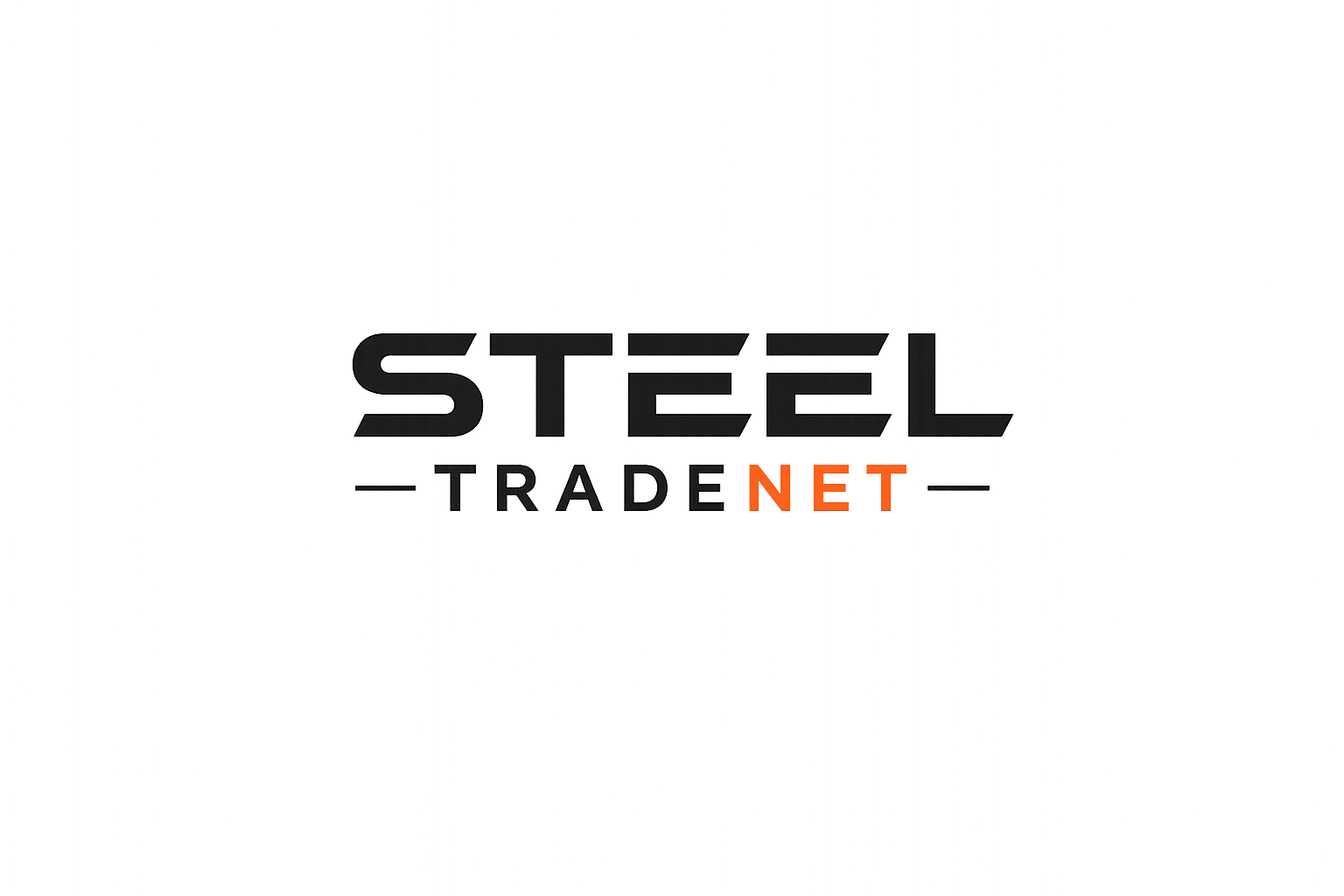 Steel TradeNet