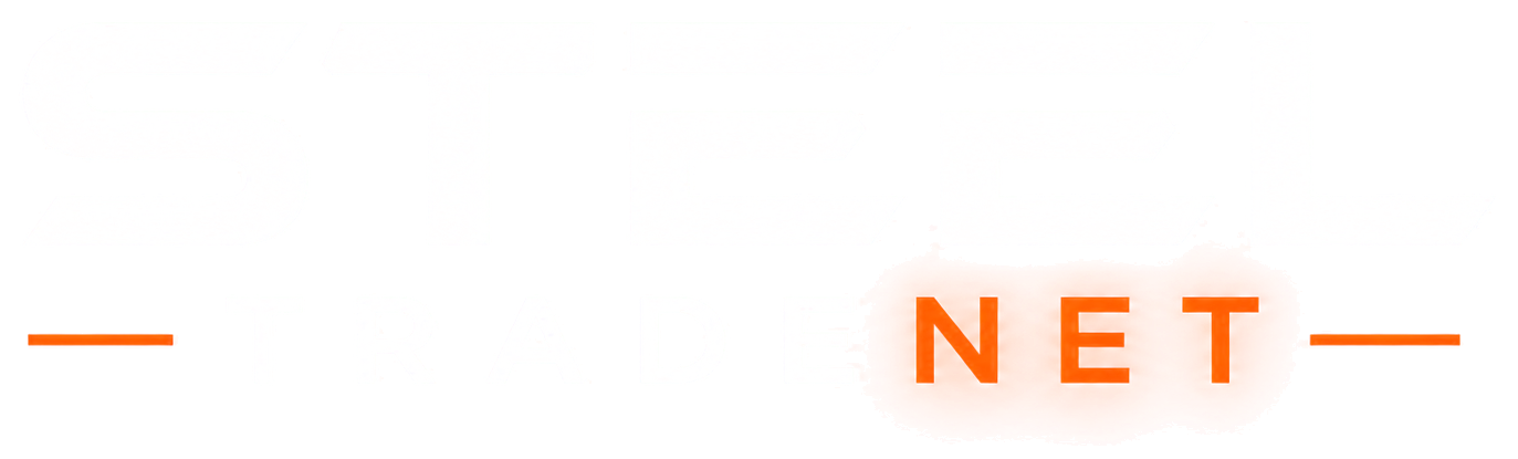 Steel TradeNet