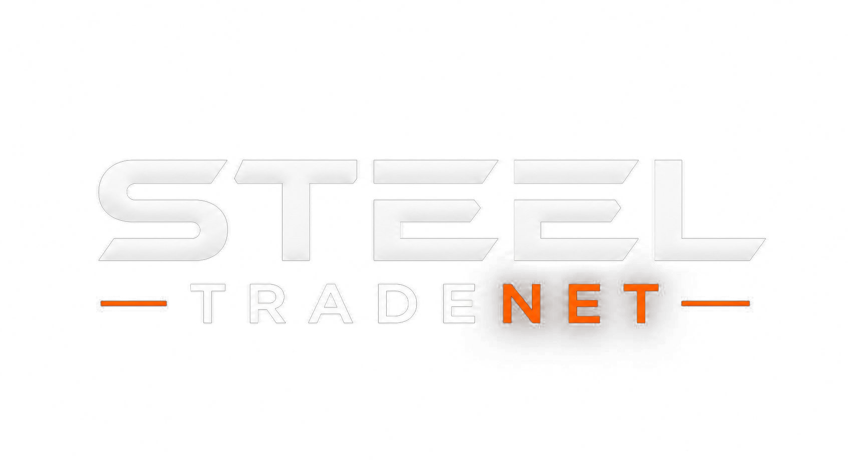 Steel TradeNet